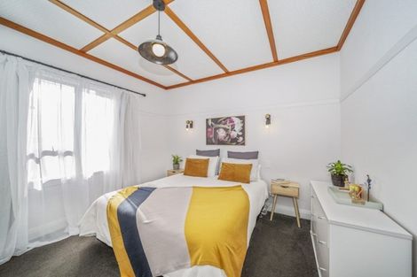 Photo of property in 178 Carrington Street, Lower Vogeltown, New Plymouth, 4310