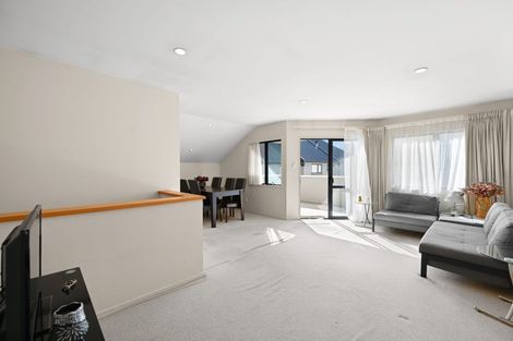 Photo of property in 428b Tristram Street, Whitiora, Hamilton, 3200