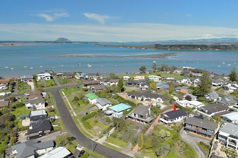 Photo of property in 15 Vivian Drive, Omokoroa, 3114