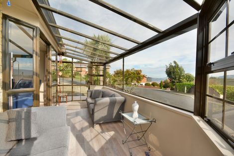 Photo of property in 2 Beverley Place, Waverley, Dunedin, 9013