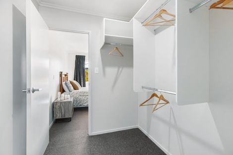 Photo of property in 9 Olds Crescent, Cromwell, 9310