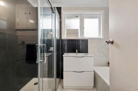 Photo of property in 75 Mahia Road, Manurewa, Auckland, 2102