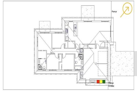Photo of property in 72 Smithfield Road, Elgin, Ashburton, 7772