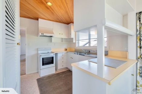 Photo of property in 3/6 Pierce Road, Milford, Auckland, 0620