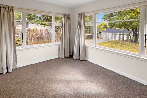 Photo of property in 53 Glenfield Crescent, Mairehau, Christchurch, 8052