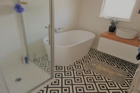 Photo of property in 42 Miller Avenue, Allenton, Ashburton, 7700