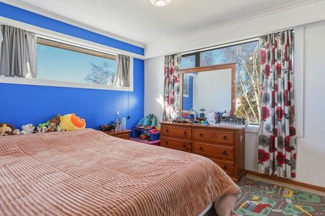 Photo of property in 25 Clifford Street, Balclutha, 9230
