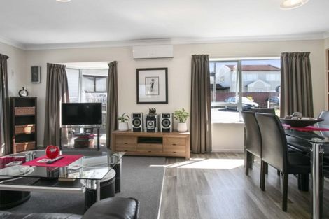 Photo of property in 3/26 Don Street, Papakura, 2110