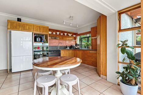 Photo of property in 35 Pouwhare Street, Whakatane, 3120