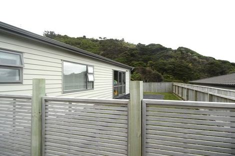 Photo of property in 12 Gennaker Lane, Whitby, Porirua, 5024