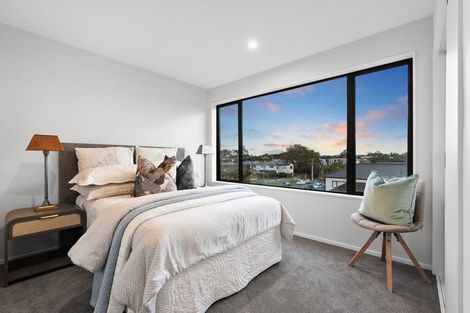 Photo of property in 13b Dominion Street, Takapuna, Auckland, 0622