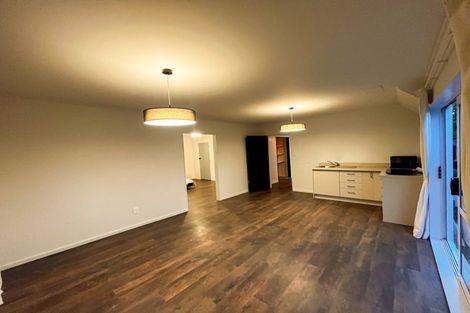 Photo of property in 7 Livet Place, Papakowhai, Porirua, 5024