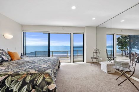 Photo of property in 2/15 Craig Road, Milford, Auckland, 0620