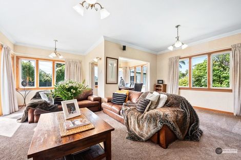 Photo of property in 45 Ariki Street, Boulcott, Lower Hutt, 5010