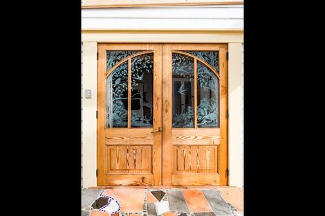 Photo of property in 1188f State Highway 10, Kerikeri, 0293