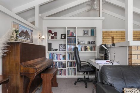 Photo of property in 227 Youngson Road, Whakamarama, Tauranga, 3179