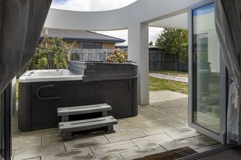 Photo of property in 9 Easthaven Place, Redwoodtown, Blenheim, 7201