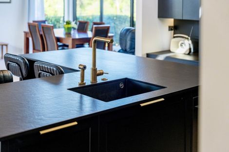 Photo of property in 16 Penny Grove, Nukuhau, Taupo, 3330