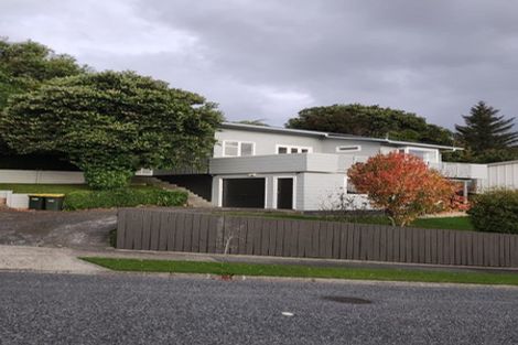 Photo of property in 76 Lord Street, Stokes Valley, Lower Hutt, 5019