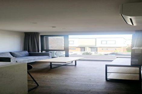 Photo of property in 38 Te Puketoka Lane, Mangere, Auckland, 2022