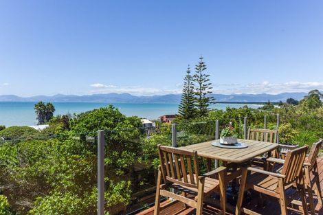 Photo of property in 58 Korepo Road, Ruby Bay, Upper Moutere, 7173