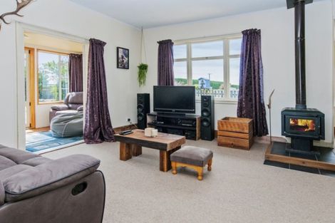 Photo of property in 2439 Bealey Road, Hororata, 7572