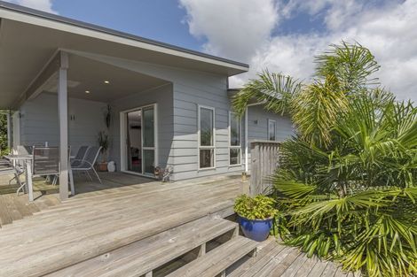 Photo of property in 11 Talbot Place, Welcome Bay, Tauranga, 3112