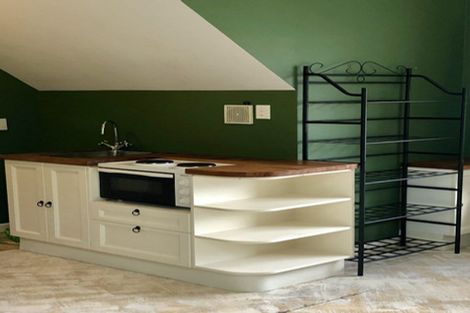 Photo of property in 49 Cashmere Road, Cashmere, Christchurch, 8022