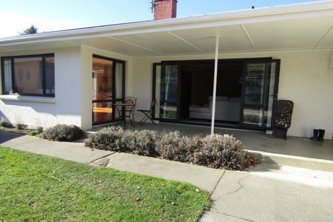 Photo of property in 3 Price Street, Waimate, 7924