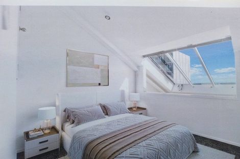 Photo of property in 4/15h Auburn Street, Takapuna, Auckland, 0622