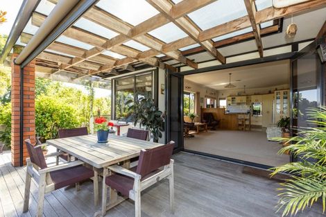 Photo of property in 30 Greenwood Road, Havelock North, 4130