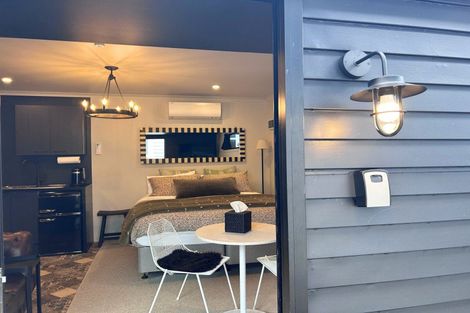 Photo of property in 97 James Cook Street, Havelock North, 4130