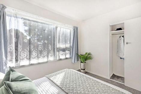 Photo of property in 1/472 Greers Road, Bishopdale, Christchurch, 8053