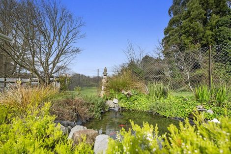 Photo of property in 56b Homedale Street, Pukehangi, Rotorua, 3015