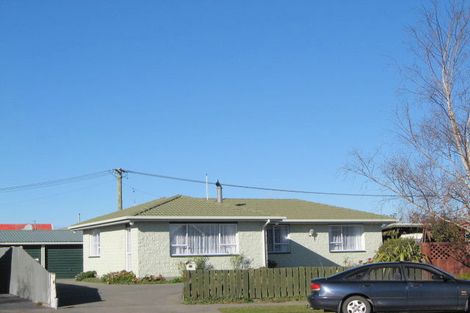 Photo of property in 18 Shenley Drive, Belfast, Christchurch, 8051