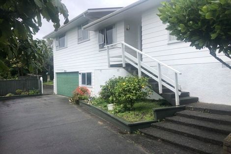 Photo of property in 37 Redvers Drive, Belmont, Lower Hutt, 5010