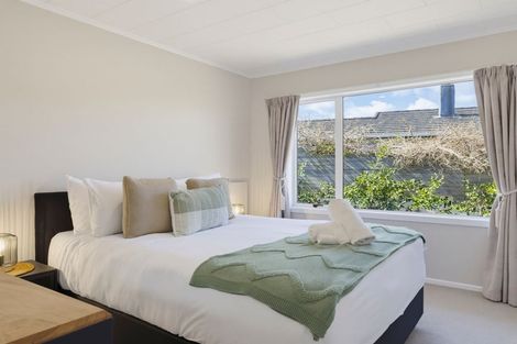 Photo of property in 48 Gillies Avenue, Taupo, 3330