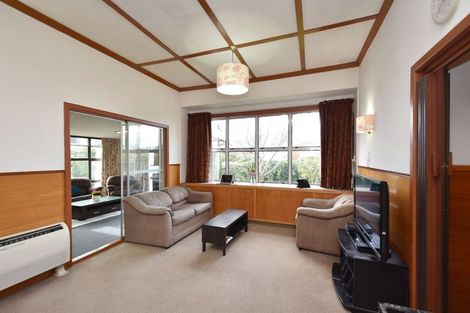 Photo of property in 72 Herriot Street, Richmond, Invercargill, 9810