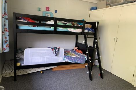 Photo of property in 11g Britannia Street, Petone, Lower Hutt, 5012