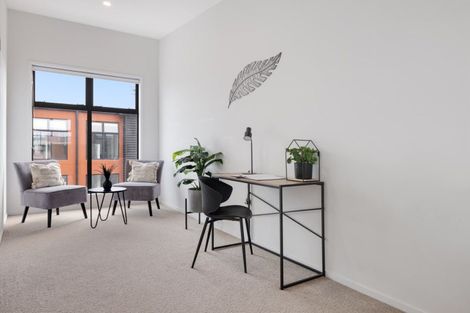 Photo of property in 41/17 Owens Place, Mount Maunganui, 3116