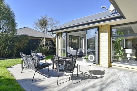 Photo of property in 52 Rushmore Drive, Belfast, Christchurch, 8051