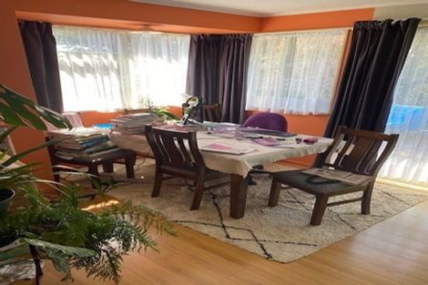 Photo of property in 6b Hillary Street, Tawa, Wellington, 5028