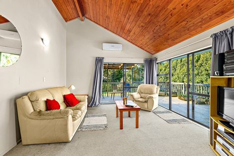 Photo of property in 23 Waimanu Place, Point Wells, Warkworth, 0986