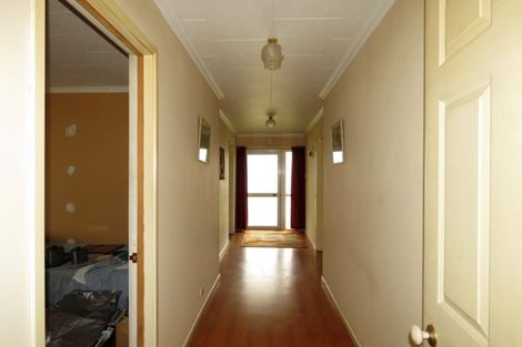 Photo of property in 157 Romilly Street, Westport, 7825