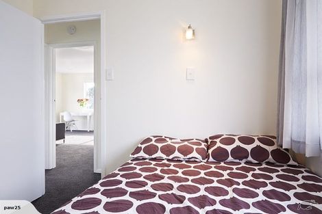 Photo of property in 3/3 Camden Road, Sandringham, Auckland, 1025