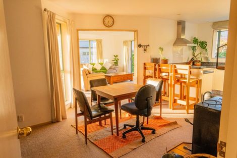 Photo of property in 17 Pekanga Drive, Fox Glacier, 7886