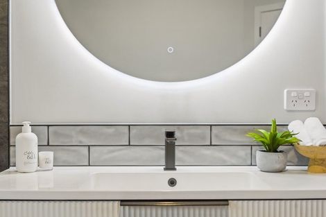 Photo of property in 42a Power Street, Levin, 5510