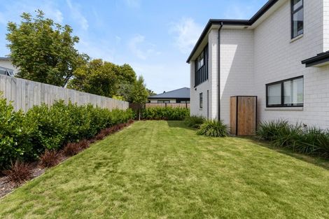 Photo of property in 60 Mohua Lane, Upper Riccarton, Christchurch, 8041