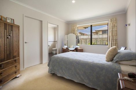 Photo of property in 43 Malta Crescent, Katikati, 3129