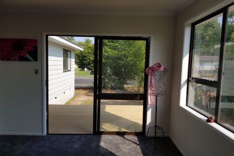 Photo of property in 27 Karen Crescent, Dinsdale, Hamilton, 3204